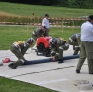 Abschnittsbewerb 2016 in Diethaming
